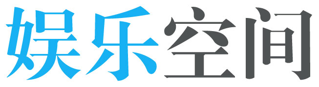 没金饮羽网